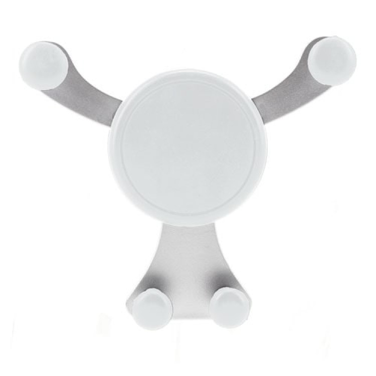 Држач за мобилен во кола